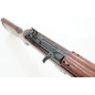 Carabine USM1 - Inland 1944 - Cal. 30 M1 - Répétition manuelle - Catégorie C.