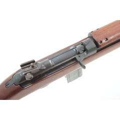 Carabine USM1 - Inland 1944 - Cal. 30 M1 - Répétition manuelle - Catégorie C.