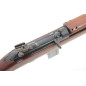 Carabine USM1 - Inland 1944 - Cal. 30 M1 - Répétition manuelle - Catégorie C.