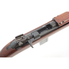 Carabine USM1 - Inland 1944 - Cal. 30 M1 - Répétition manuelle - Catégorie C.