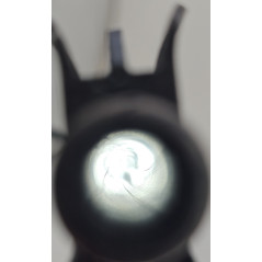 Carabine USM1 - Inland 1944 - Cal. 30 M1 - Répétition manuelle - Catégorie C.