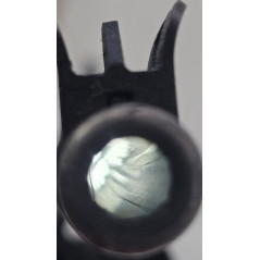 Carabine USM1 - Inland 1944 - Cal. 30 M1 - Répétition manuelle - Catégorie C.