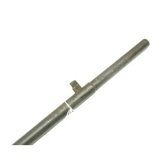 Canon original Fusil MAS 36 calibre 30/284 W  ref 700