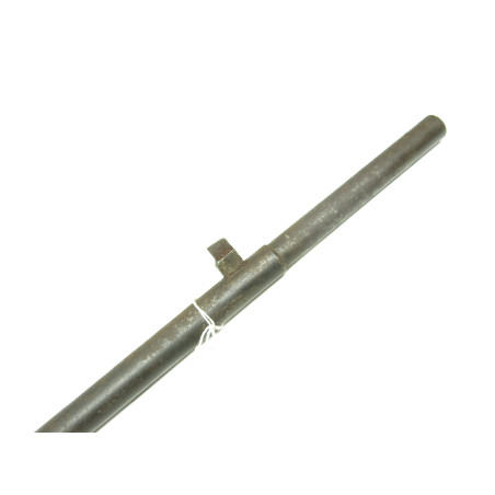 Canon original Fusil MAS 36 calibre 30/284 W  ref 700