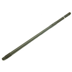 Canon pour FAMAS calibre 222 REM  ref 599