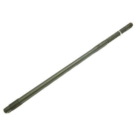 Canon pour FAMAS calibre 222 REM  ref 599