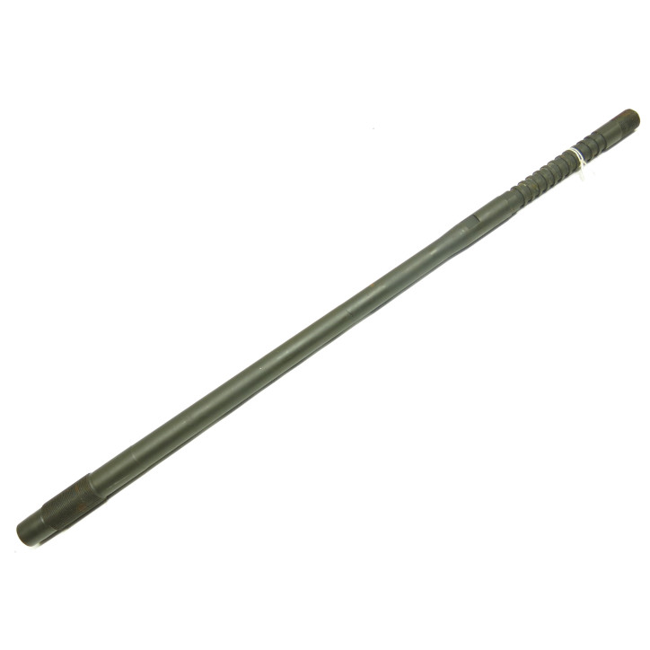 Canon pour FAMAS calibre 222 REM  ref 599