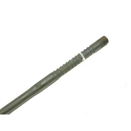 Canon pour FAMAS calibre 222 REM  ref 599