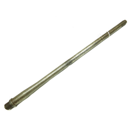 Canon original fusil Mas 49/56 calibre 7.5 Mas catégorie B   réf 88