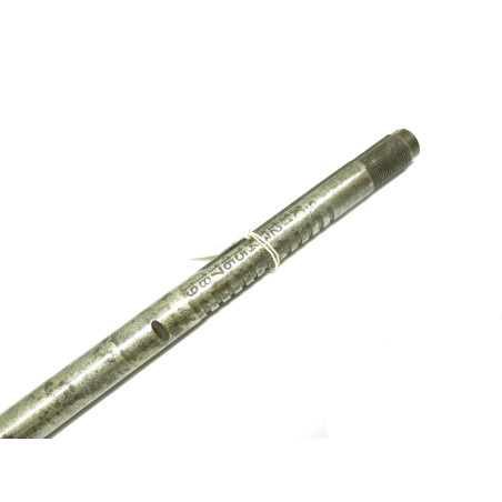 Canon original fusil Mas 49/56 calibre 7.5 Mas catégorie B   réf 88