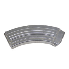 Chargeur de 30 coups pour Gazela VZ 58 et CZ 858 categorie B