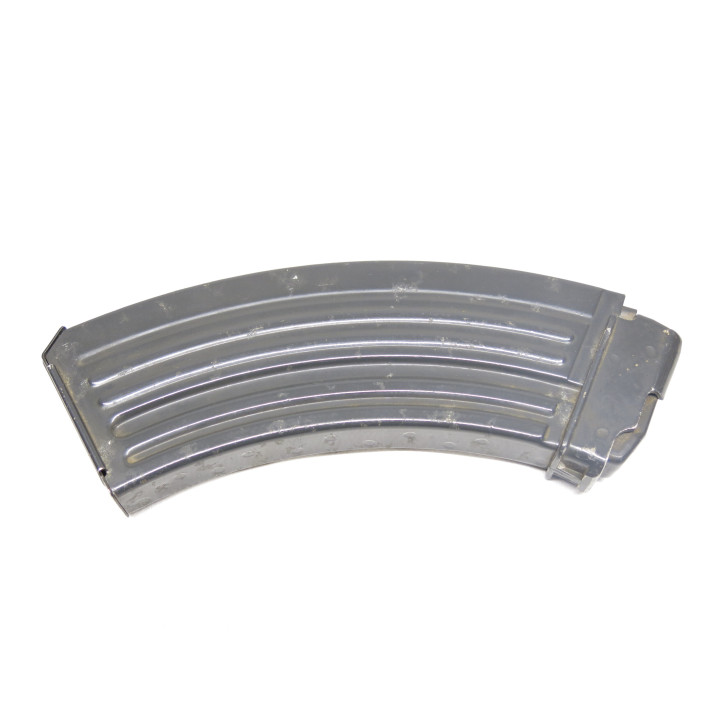 Chargeur de 30 coups pour Gazela VZ 58 et CZ 858 categorie B