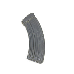 Chargeur de 30 coups pour Gazela VZ 58 et CZ 858 categorie B