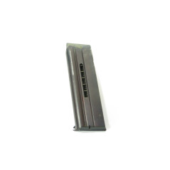 Chargeur carabine Anschutz 520 calibre 22 long rifle   categorie B