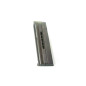 Chargeur carabine Anschutz 520 calibre 22 long rifle   categorie B