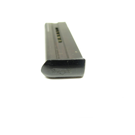 Chargeur carabine Anschutz 520 calibre 22 long rifle   categorie B