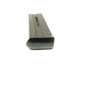 Chargeur carabine Anschutz 520 calibre 22 long rifle   categorie B