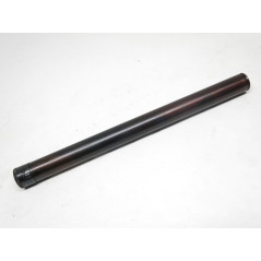 Tube avec ressort de rechange pour MG 34 daté 1939