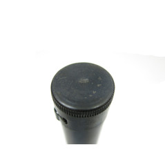 Tube avec ressort de rechange pour MG 34 daté 1939