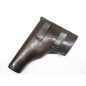 Superbe étui cuir original pistolet Radom Vis 35 modèle Allemand ww2 réf 699  box 267