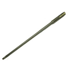 Canon didactique fusil Garand M1  réf 326