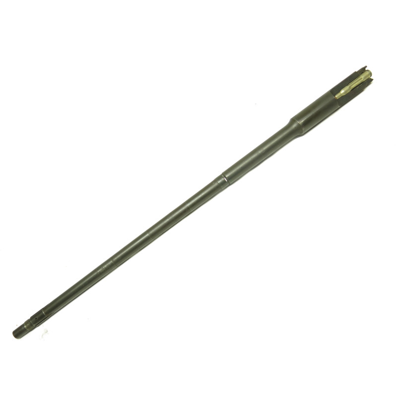 Canon didactique fusil Garand M1  réf 326