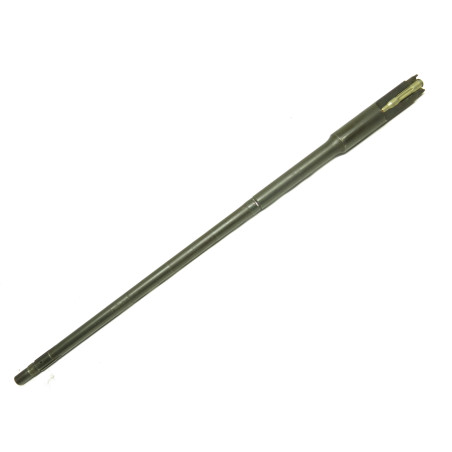Canon didactique fusil Garand M1  réf 326