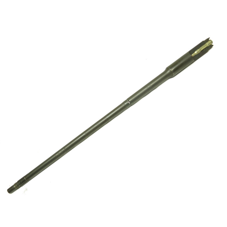 Canon didactique fusil Garand M1  réf 326