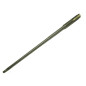 Canon didactique fusil Garand M1  réf 326