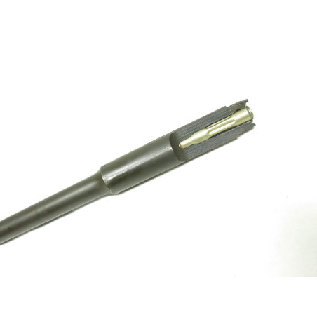 Canon didactique fusil Garand M1  réf 326
