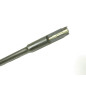 Canon didactique fusil Garand M1  réf 326