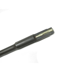 Canon didactique fusil Garand M1  réf 326