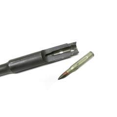 Canon didactique fusil Garand M1  réf 326