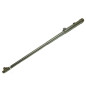 Canon fusil Mauser ww2  98 k calibre 8 x 57 Waffenamt 63  réf  1010