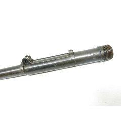 Canon fusil Mauser ww2  98 k calibre 8 x 57 Waffenamt 63  réf  1010