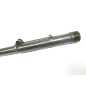 Canon fusil Mauser ww2  98 k calibre 8 x 57 Waffenamt 63  réf  1010