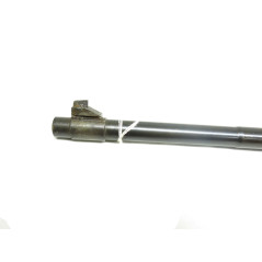 Canon fusil Mauser ww2  98 k calibre 8 x 57 Waffenamt 63  réf  1010