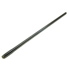 Canon carabine Winchester modèle 70 calibre 22/250  ref 599 categorie C