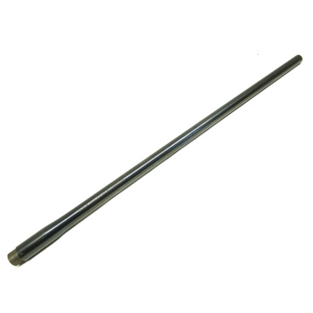 Canon carabine Winchester modèle 70 calibre 22/250  ref 599 categorie C