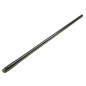 Canon carabine Winchester modèle 70 calibre 22/250  ref 599 categorie C
