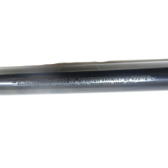 Canon carabine Winchester modèle 70 calibre 22/250  ref 599 categorie C