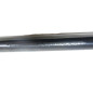 Canon carabine Winchester modèle 70 calibre 22/250  ref 599 categorie C