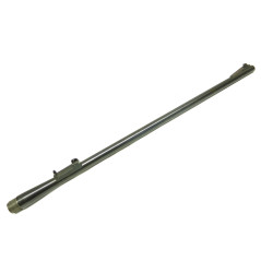 Canon carabine SAKO calibre 244    réf 230   Catégorie C