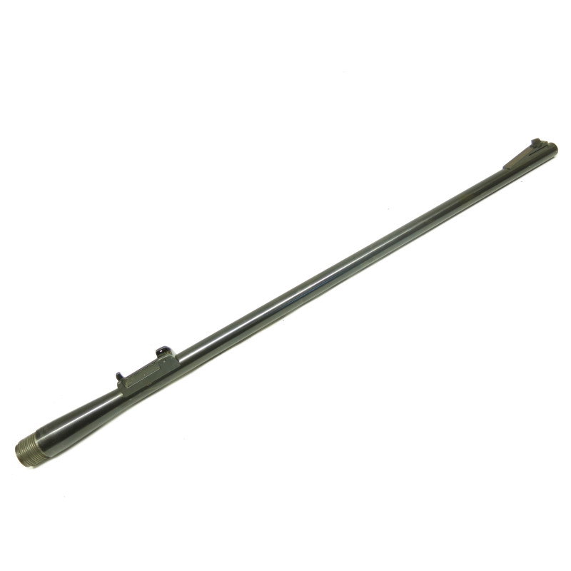 Canon carabine SAKO calibre 244    réf 230   Catégorie C