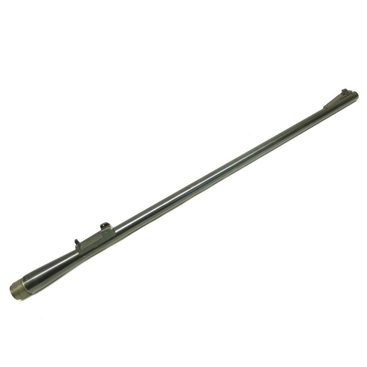 Canon carabine SAKO calibre 244    réf 230   Catégorie C
