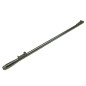 Canon carabine SAKO calibre 244    réf 230   Catégorie C