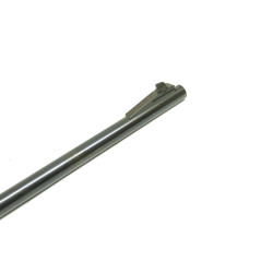 Canon carabine SAKO calibre 244    réf 230   Catégorie C