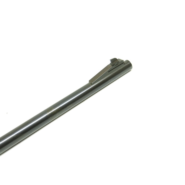 Canon carabine SAKO calibre 244    réf 230   Catégorie C