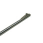 Canon carabine SAKO calibre 244    réf 230   Catégorie C