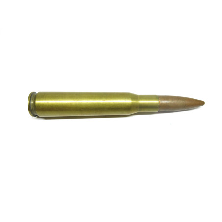 12.7  US inerte  marquée SL 42 ref un 1